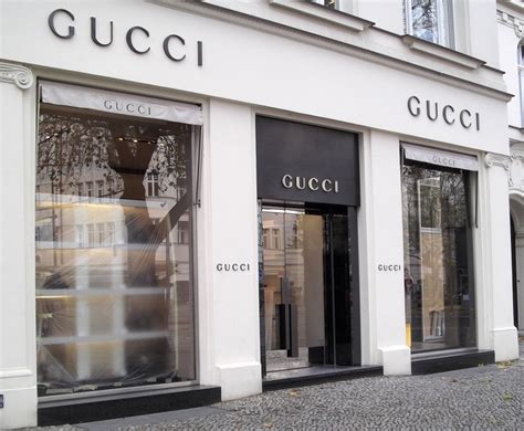 gucci cap kaufen berlin|Berlin Kurfürstendamm .